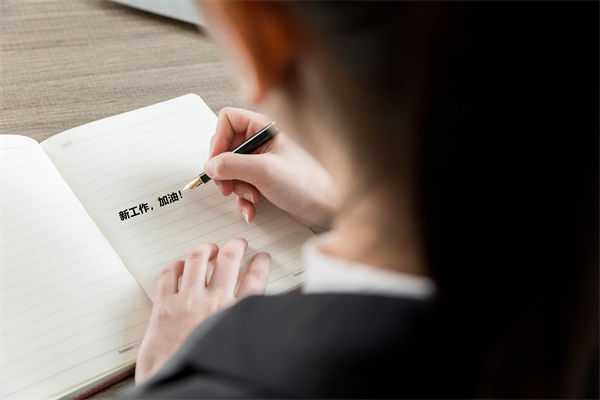 新員工入職三月變老油條，文化如何阻止組織熵增？