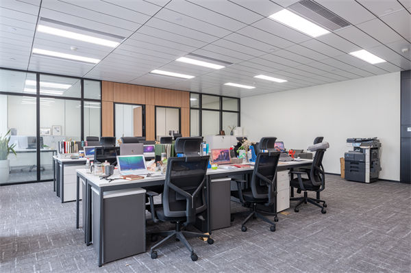 新員工入職三月變老油條，文化如何阻止組織熵增？