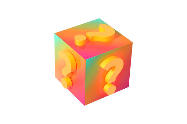 別讓盲卡盲盒“收割”孩子，關(guān)聯(lián)企業(yè)戰(zhàn)略怎么看？