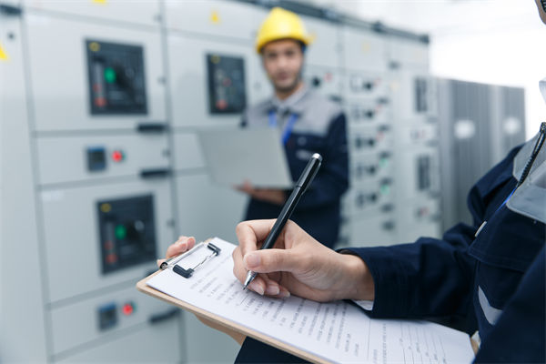 精益改善提案上千條，為何產(chǎn)能效率仍未突破瓶頸？