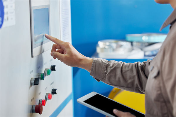 精益改善提案上千條，為何產(chǎn)能效率仍未突破瓶頸？