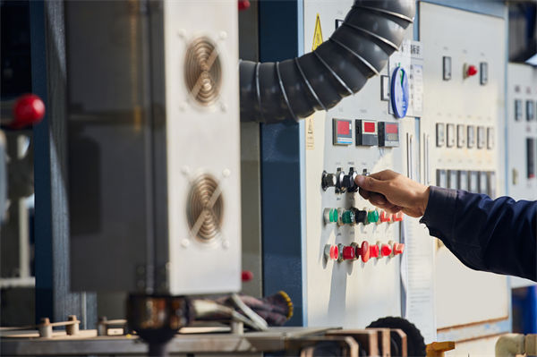 精益改善提案上千條，為何產(chǎn)能效率仍未突破瓶頸？