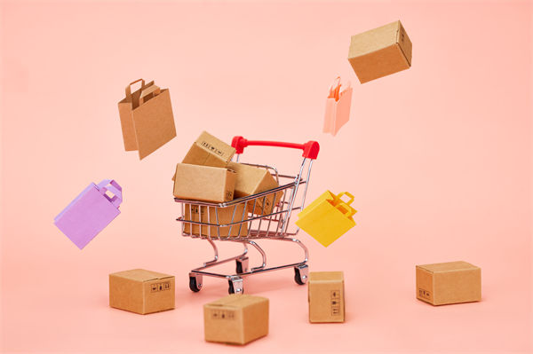 忽視營銷數(shù)據(jù)價(jià)值，品牌營銷管理如何挖掘數(shù)據(jù)驅(qū)動(dòng)力？