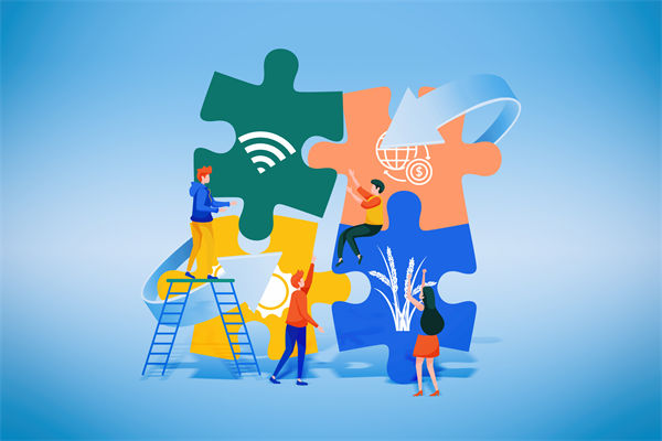 “國補(bǔ)”繼續(xù)！1380億中央資金將下達(dá)，企業(yè)怎么看？