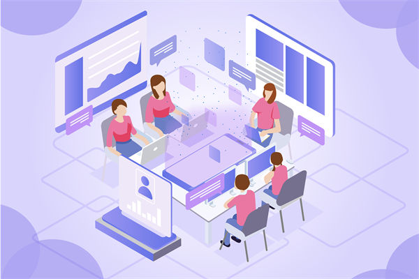 代際文化沖突加劇，管理怎樣彌合新老員工價(jià)值認(rèn)知？