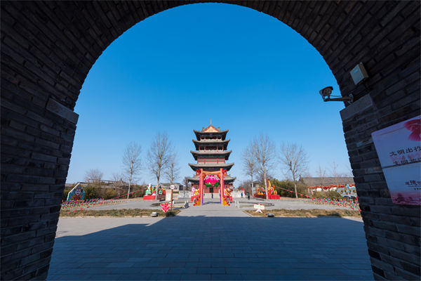 濰坊制造業(yè)供應(yīng)鏈斷鏈風(fēng)險(xiǎn)高，濰坊供應(yīng)鏈咨詢(xún)公司如何構(gòu)建彈性響應(yīng)體系？