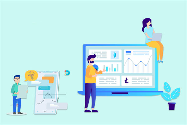 年度計劃總落空，是目標(biāo)拍腦袋還是追蹤機(jī)制缺失？