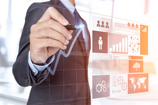 戰(zhàn)略升級(jí)后組織滯后，怎樣優(yōu)化規(guī)劃跟上發(fā)展節(jié)奏？