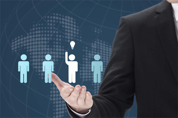 資源利用率低，集團如何搭建智能化資源調(diào)度平臺？