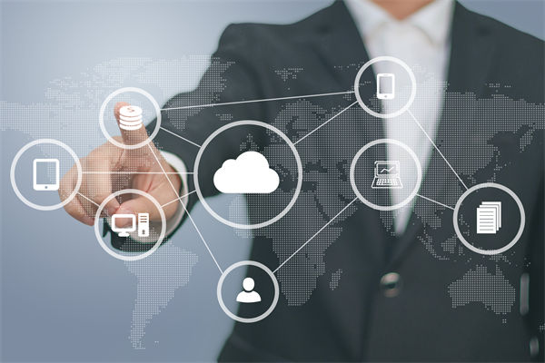 資源利用率低，集團(tuán)如何搭建智能化資源調(diào)度平臺？