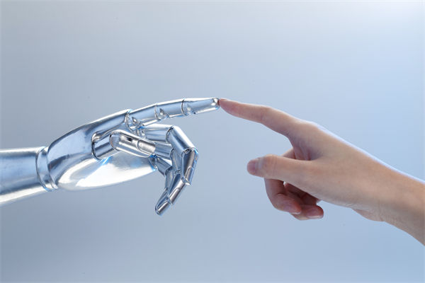 中國(guó)經(jīng)濟(jì)成推進(jìn)世界經(jīng)濟(jì)的穩(wěn)定源，這是什么情況？