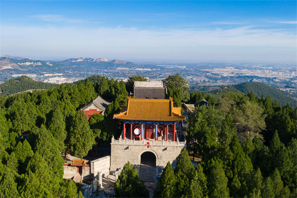 濰坊企業(yè)年度計(jì)劃總變卦執(zhí)行失效，濰坊年度經(jīng)營(yíng)計(jì)劃咨詢(xún)公司如何校準(zhǔn)動(dòng)態(tài)機(jī)制？