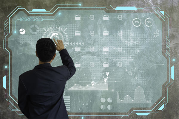 轉(zhuǎn)型投入無回報(bào)，管理決策錯(cuò)在哪步關(guān)鍵戰(zhàn)略節(jié)點(diǎn)？