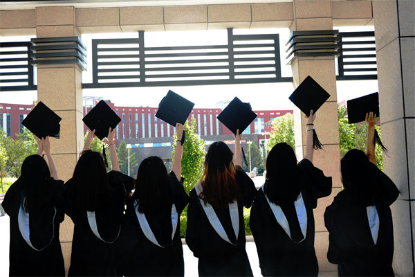 校招投入百萬留任率低，新人培養(yǎng)體系哪步脫節(jié)了？