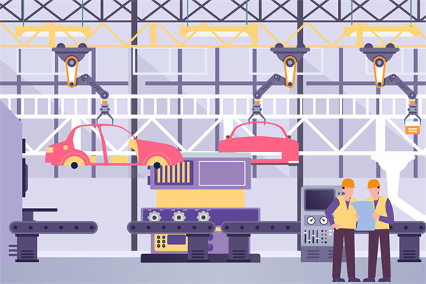 標(biāo)準(zhǔn)作業(yè)書一堆，員工操作為什么還靠經(jīng)驗(yàn)蠻干？