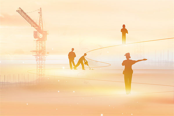 薪酬漲了20%仍招不到人，定薪邏輯到底漏了啥？