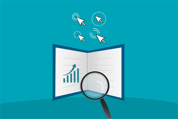 并購后內(nèi)耗不斷，文化融合怎樣避免效能損耗？