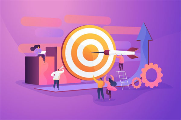 資源錯配吞噬利潤，經(jīng)營計劃怎樣精準(zhǔn)匹配戰(zhàn)略靶點？