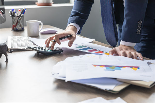 預(yù)算考核形同虛設(shè)，如何激活預(yù)算管理的激勵(lì)約束效能？