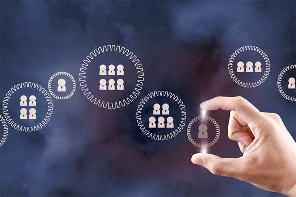 組織架構年年調效率仍低下，設計邏輯是否背離業(yè)務？