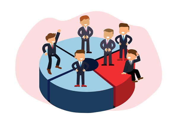 集團(tuán)子公司內(nèi)耗各自為戰(zhàn)，管控權(quán)責(zé)體系如何重構(gòu)？