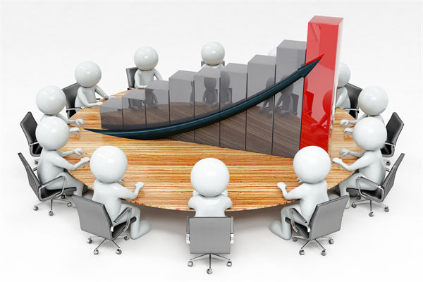 集團(tuán)子公司內(nèi)耗各自為戰(zhàn)，管控權(quán)責(zé)體系如何重構(gòu)？