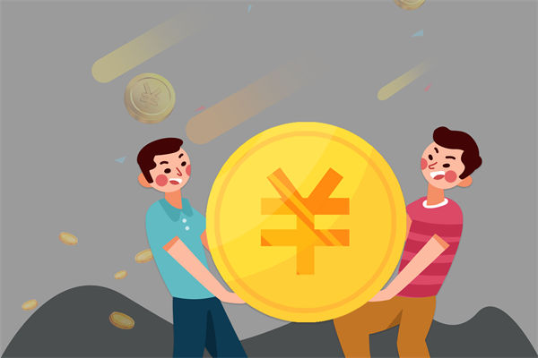 并購(gòu)三年文化仍割裂，融合策略忽視了哪些隱性沖突？