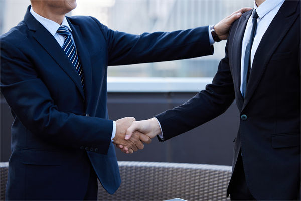 跨代際管理矛盾頻發(fā)，人力資源有何妙招實現(xiàn)協(xié)同共生？