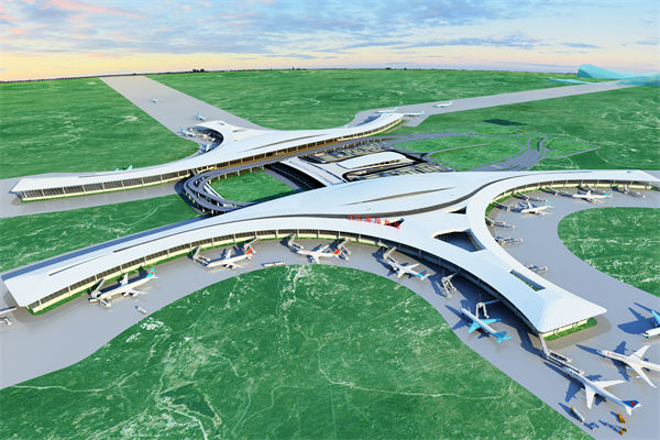 交貨總是延遲，精益生產(chǎn)怎樣優(yōu)化生產(chǎn)周期按時(shí)交付？