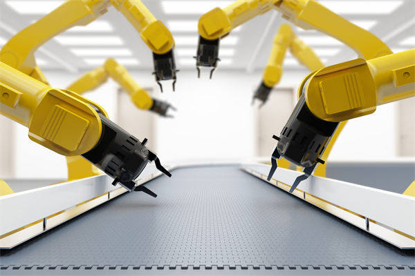 交貨總是延遲，精益生產(chǎn)怎樣優(yōu)化生產(chǎn)周期按時交付？