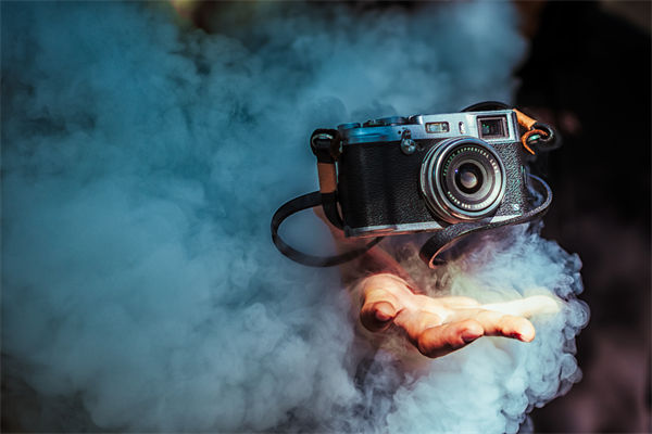 交貨總是延遲，精益生產(chǎn)怎樣優(yōu)化生產(chǎn)周期按時交付？