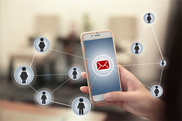 社交媒體營銷風(fēng)起云涌，您是否抓住了這波紅利？