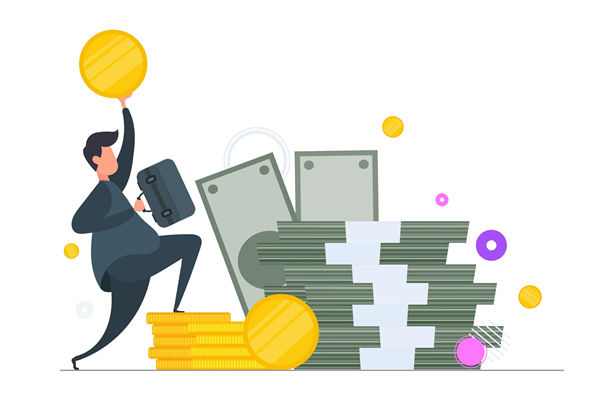 新老員工同工不同酬，如何破解代際薪資矛盾？