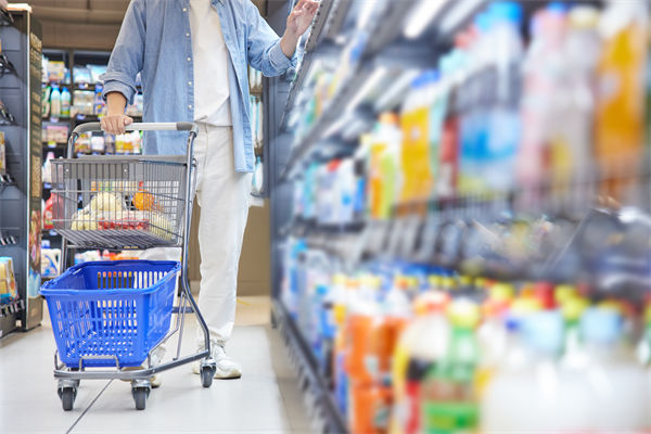 6部門(mén)發(fā)布19條舉措加強(qiáng)金融支持，企業(yè)怎么看？