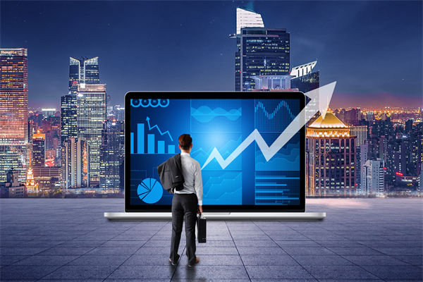 數(shù)字化項(xiàng)目驗(yàn)收合格卻沒(méi)人用，到底是哪步脫鉤了？