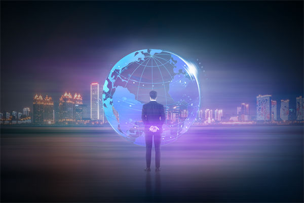 數(shù)字化項(xiàng)目驗(yàn)收合格卻沒人用，到底是哪步脫鉤了？