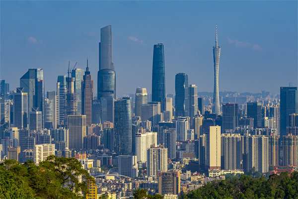 車間KPI只重產(chǎn)量，廣州績效咨詢公司如何破質(zhì)量隱患？