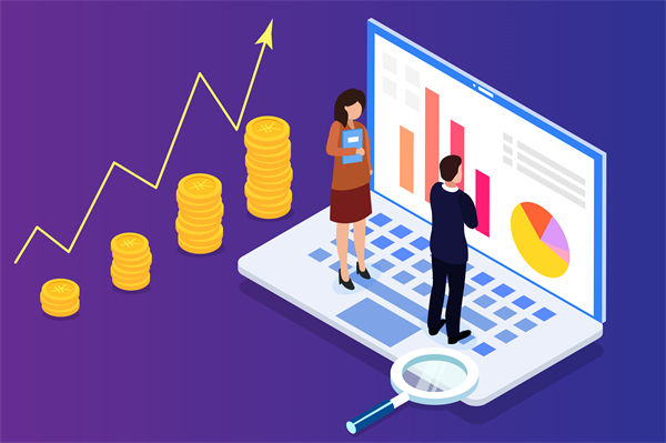 企業(yè)高速發(fā)展，現(xiàn)有薪酬績(jī)效管理體系如何快速升級(jí)？