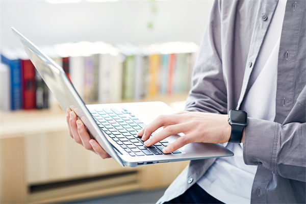 中小企業(yè)供應(yīng)鏈管理困境重重，如何實(shí)現(xiàn)彎道超車？