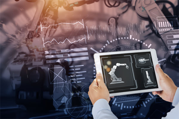 中小企業(yè)供應(yīng)鏈管理困境重重，如何實(shí)現(xiàn)彎道超車？