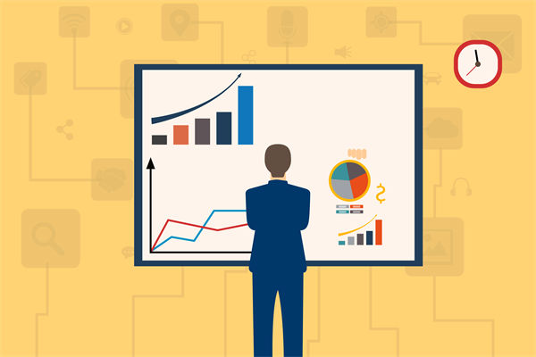 經(jīng)濟(jì)形勢多變，年度經(jīng)營計(jì)劃如何靈活應(yīng)變穩(wěn)健發(fā)展？