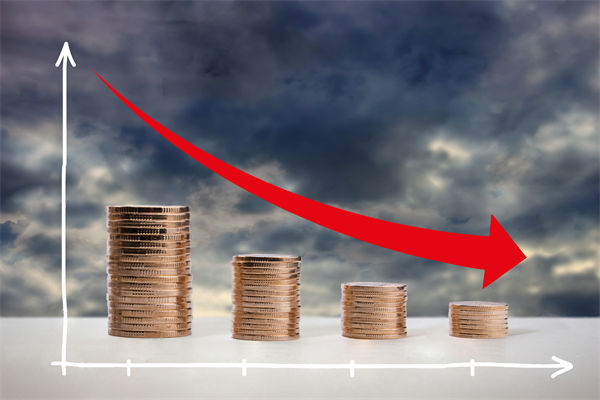 費用超支嚴重利潤被吞噬，如何用預算卡死無效開支？