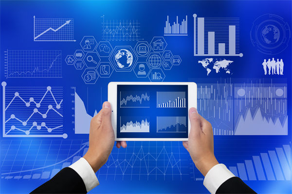 費用超支嚴重利潤被吞噬，如何用預算卡死無效開支？