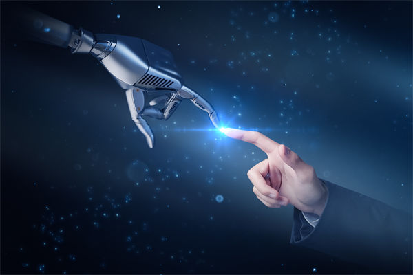 組織變革推進(jìn)阻力重重，規(guī)劃管理怎樣突破困局？