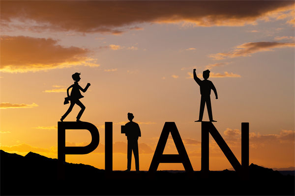 組織變革推進阻力重重，規(guī)劃管理怎樣突破困局？