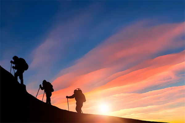 企業(yè)文化管理失效？這三大認知誤區(qū)為何拖垮團隊？