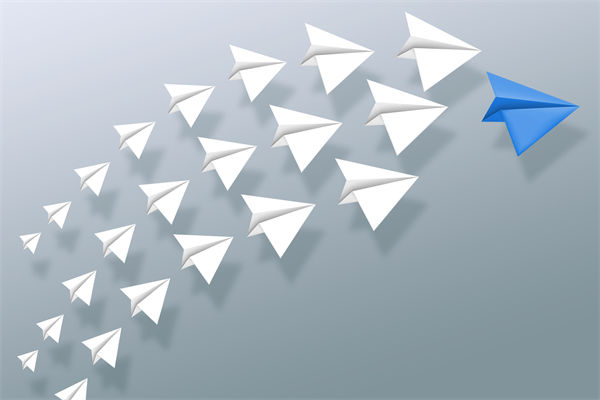 企業(yè)文化管理失效？這三大認知誤區(qū)為何拖垮團隊？