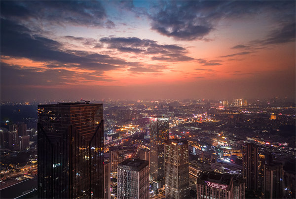 企業(yè)預(yù)算編得漂亮卻花超預(yù)期，廣州預(yù)算管理咨詢公司如何卡控執(zhí)行？