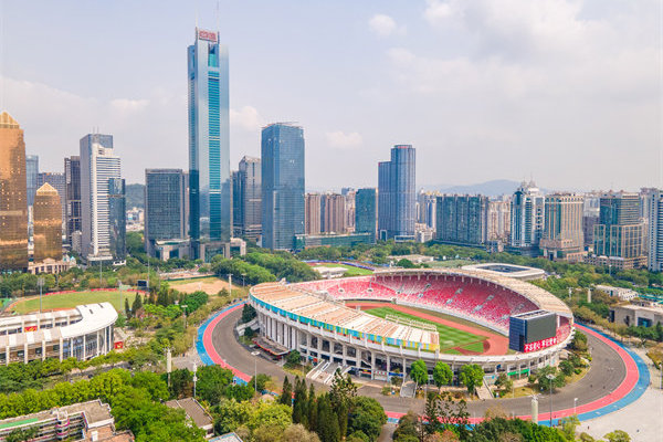 企業(yè)部門架構(gòu)疊床架屋，廣州組織規(guī)劃咨詢公司如何打通協(xié)作堵點？