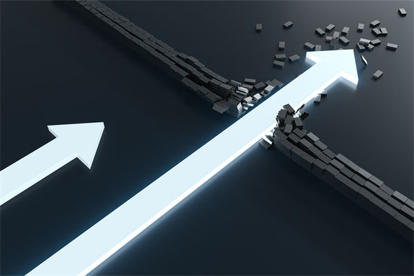 企業(yè)擴張遇阻，戰(zhàn)略咨詢?nèi)绾我?guī)劃穩(wěn)健發(fā)展藍圖破局？